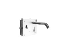 Cмеситель для раковины MAMOLI ELETTRONICI 469400000121