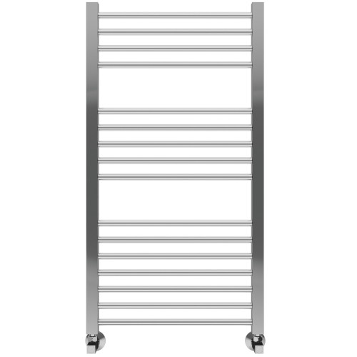 Полотенцесушитель TERMINUS Люкс Сицилия П16 500х1000 NEW