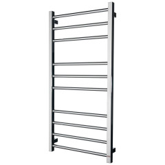 Полотенцесушитель ГРОТА ECOCLASSIK 53/90