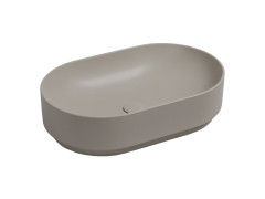 Раковина накладная CIELO MARE MRLAO AV