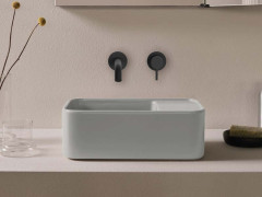 Раковина накладная CIELO LES PETITES LPLARSF PM