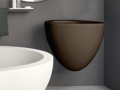 Раковина подвесная CIELO LE GIARE LGLS70SF CA