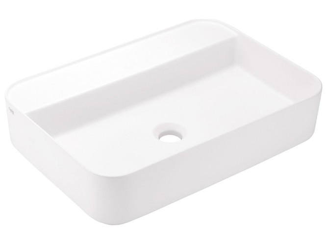 Раковина накладная/ подвесная CIELO SHUI COMFORT SHCOLARSF