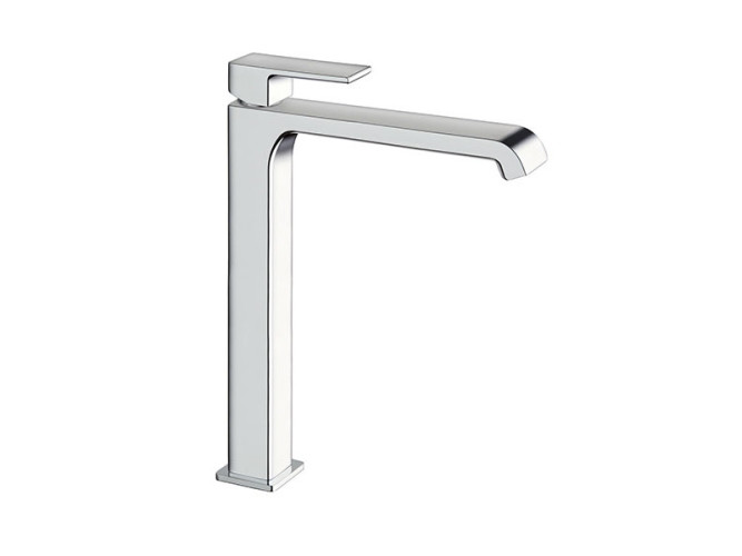 Смеситель для раковины CRISTINA QUADRI S QS22277