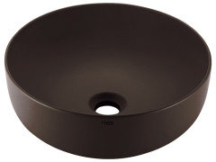 Раковина накладная CIELO ERA-ECO BAERA40 CA