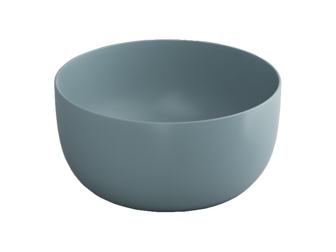 Раковина накладная CIELO ERA-ECO BAERA PL