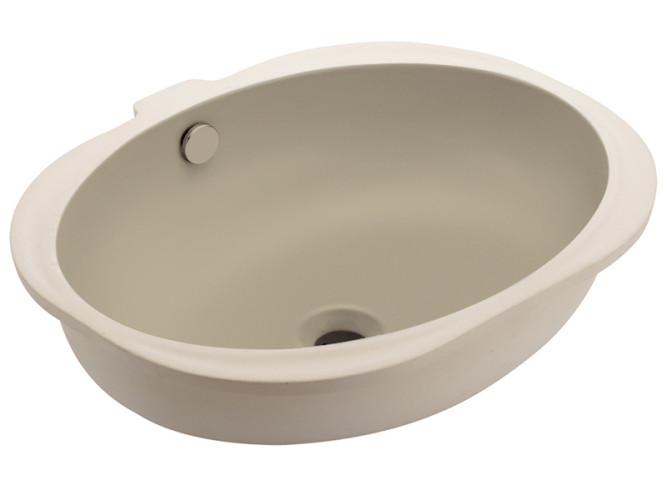 Раковина встраиваемая CIELO ENJOY EJLASPO LN