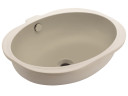 Раковина встраиваемая CIELO ENJOY EJLASPO LN