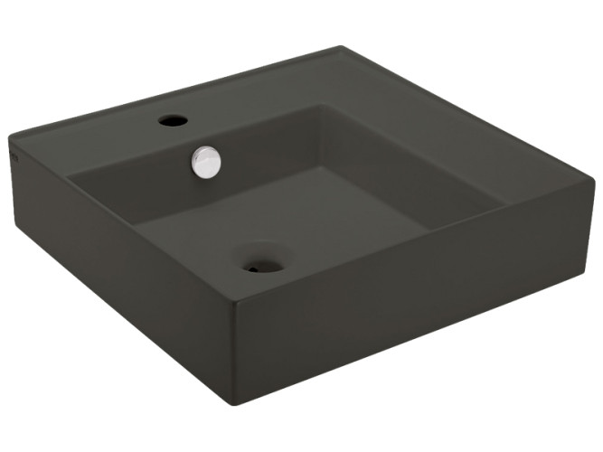 Раковина подвесная CIELO ENJOY EJLA50 CM