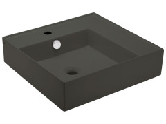 Раковина подвесная CIELO ENJOY EJLA50 CM