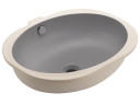 Раковина встраиваемая CIELO ENJOY EJLASPO BR