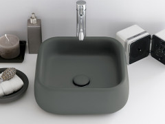 Выпуск для раковины CIELO SIWA PILSL CM