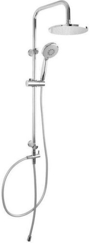 Душевая стойка Aquanet AQUANET Passion R