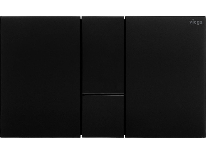 Панель смыва Prevista для унитазов VIEGA PREVISTA DRY 773304