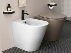 Биде CIELO MARE MRBI TL