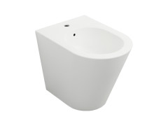 Биде CIELO MARE MRBI TL