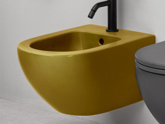 Биде подвесное CIELO ENJOY EJBSR AM