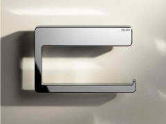 Держатель туалетной бумаги KEUCO MOLL 12762010000