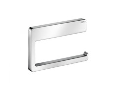 Держатель туалетной бумаги KEUCO MOLL 12762010000