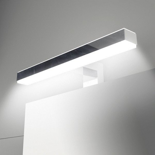 IBX BONSAI, навесной LED светильник 8 Watt