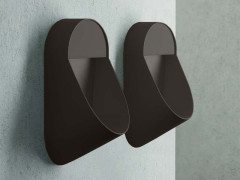 Писсуар подвесной CIELO ERA-ECO EROR FN