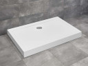 Душевой акриловый поддон RADAWAY DOROS SDRD1190-05