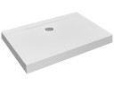 Душевой акриловый поддон RADAWAY DOROS SDRD1190-05