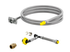 Набор для подключения Washlet VIEGA PREVISTA DRY 786670