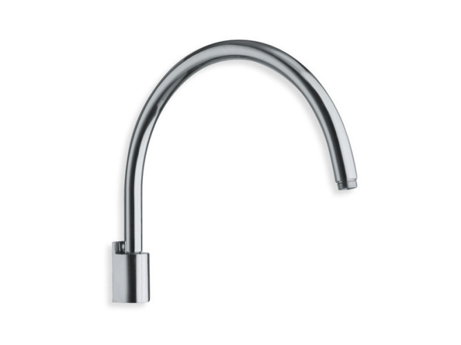 Держатель для душа CRISTINA SANDWICH PD40851