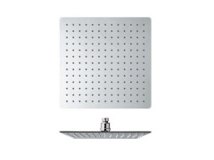 Верхний душ CRISTINA SANDWICH PD00551