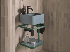 Структура CIELO LES PETITES LPSTQR35 CO