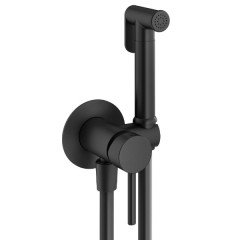 Комплект для ванны Plumberia Selection IXO KITZXOT19QNO60