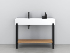 Столешница CIELO PLINIO PNPI115E RN