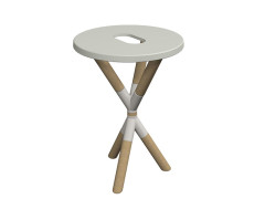 Консоль Scarabeo CROSS 2501/98/41