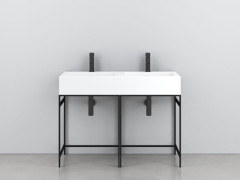 Консоль для раковины CIELO NARCISO NASTD NM