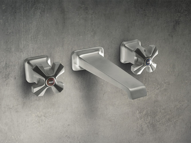 Смеситель для раковины MAMOLI 1938 453900000621