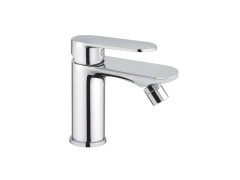 Смеситель для биде MAMOLI SADLER 560100006051