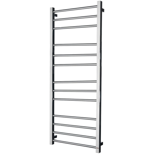 Полотенцесушитель ГРОТА ECOCLASSIK 63/120