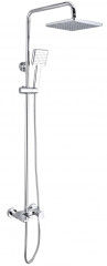 053562 Душевая система ViEiR (5/1шт)