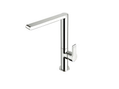 Смеситель для кухни CRISTINA KITCHEN KK51172