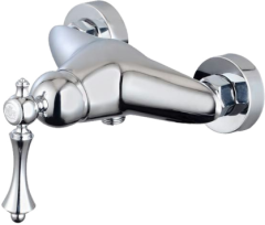 77052 Смеситель для душа   &quot;GANZER&quot;