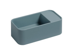 Раковина накладная CIELO LES PETITES LPLARSF PL