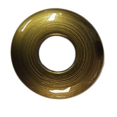 Отражатель бронза 3/4 902ST05 (покр.Ника)