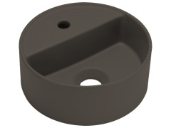 Раковина накладная CIELO SHUI COMFORT LPLAT FN