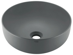 Раковина накладная CIELO ERA-ECO BAERA40 BR