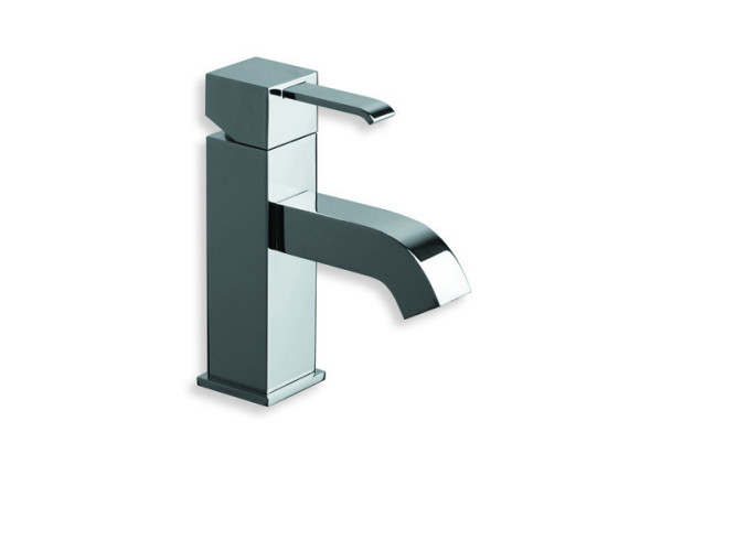 Смеситель для раковины CRISTINA QUADRI QM92351