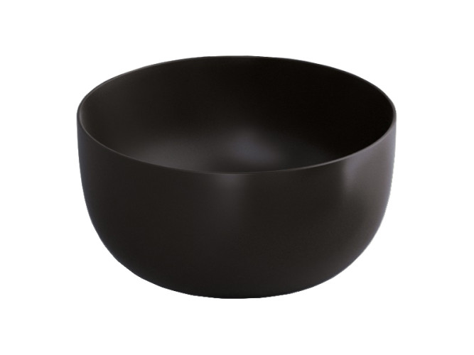 Раковина накладная CIELO ERA-ECO BAERA LV