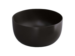 Раковина накладная CIELO ERA-ECO BAERA LV