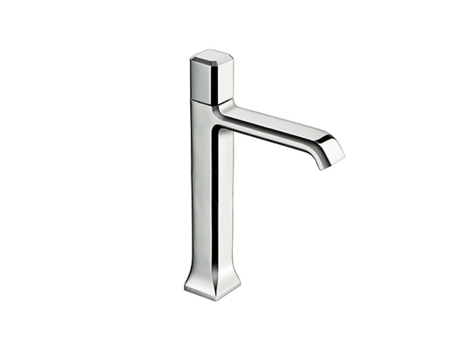 Смеситель для раковины CRISTINA ITALY IT22752