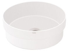 Раковина полувстраиваемая CIELO ENJOY EJLASIT